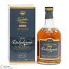 Dalwhinnie - 1991 - Distillers Edition Thumbnail