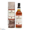 Tullibardine - 1993 Sherry Wood Finish Thumbnail