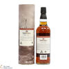 Tullibardine - 1993 Sherry Wood Finish Thumbnail