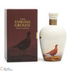 Famous Grouse - Celebration Blend Decanter Thumbnail