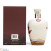 Famous Grouse - Celebration Blend Decanter Thumbnail