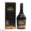 Bushmills - Irish Cream Liqueur Thumbnail