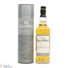 Isle of Mull - 10 Year Old - Marks & Spencer Thumbnail