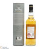 Isle of Mull - 10 Year Old - Marks & Spencer Thumbnail