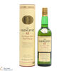 Glenlivet - 12 Year Old Thumbnail