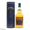 Glen Moray - 12 Year Old 1980s (1L) Thumbnail