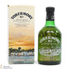 Tobermory - 10 Year Old  Thumbnail