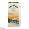 Tobermory - 10 Year Old  Thumbnail