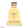 Bell's - Extra Special (5cl) Thumbnail