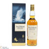 Talisker - 18 Year Old Pre 2021 Thumbnail