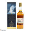 Talisker - 18 Year Old Pre 2021 Thumbnail