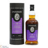 Springbank - 18 Year Old - 2021 Thumbnail