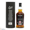 Springbank - 18 Year Old - 2021 Thumbnail