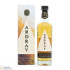 Ardray - Blended Scotch Whisky - 2023 Release Thumbnail