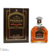 Johnnie Walker - Premier (75cl) Thumbnail