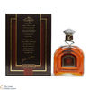 Johnnie Walker - Premier (75cl) Thumbnail