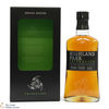 Highland Park - Triskelion - Special Edition Thumbnail