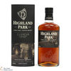 Highland Park - Quercus - Keystone Series 3rd Release Thumbnail