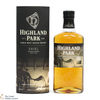 Highland Park - Shiel - Keystone 2nd Release Thumbnail