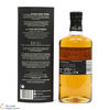 Highland Park - Shiel - Keystone 2nd Release Thumbnail