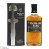 Highland Park - Viking Collection - 1997 The Sword Thumbnail