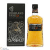 Highland Park - 12 Year Old - Viking Honour Thumbnail