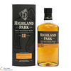 Highland Park - 12 Year Old Thumbnail