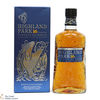 Highland Park - 16 Year Old - Wings Of The Eagle Thumbnail