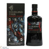 Highland Park - Dragon Legend Thumbnail