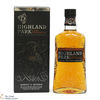 Highland Park - Cask Strength Release No.1 Thumbnail