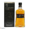 Highland Park - Cask Strength Release No.1 Thumbnail