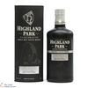 Highland Park - Dark Origins Thumbnail