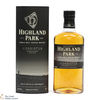 Highland Park - Hobbister - Keystone 1st Release Thumbnail