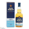 Glen Moray - Peated Single Malt Thumbnail