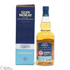 Glen Moray - Peated Single Malt Thumbnail