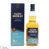 Glen Moray - Peated Single Malt Thumbnail