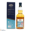 Glen Moray - Peated Single Malt Thumbnail