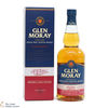 Glen Moray - Sherry Cask Finish Thumbnail