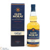 Glen Moray - Elgin Classic Thumbnail