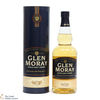 Glen Moray - Elgin Classic Thumbnail