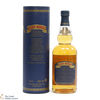 Glen Moray - 12 Year Old (1980s) Thumbnail