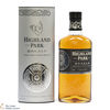 Highland Park - Harald Thumbnail