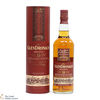 Glendronach - 12 Year Old - Original Thumbnail