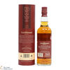 Glendronach - 12 Year Old - Original Thumbnail