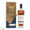 Macallan - The Quest Collection - Enigma  Thumbnail