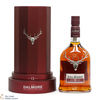 Dalmore - 12 Year Old Thumbnail