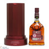 Dalmore - 12 Year Old Thumbnail