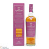 Macallan - Edition No.5 Thumbnail