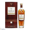 Macallan - Rare Cask - 2023 Thumbnail