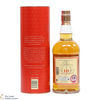 Glenfarclas - 10 Year Old Thumbnail